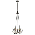 Kichler - Rocklyn Pendant - Lights Canada
