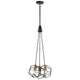 Kichler - Rocklyn Pendant - Lights Canada