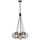 Kichler - Rocklyn Pendant - Lights Canada