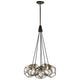 Kichler - Rocklyn Pendant - Lights Canada