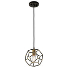 Kichler - Rocklyn Mini Pendant - Lights Canada