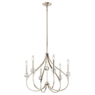 Kichler - Eloise Chandelier - Lights Canada