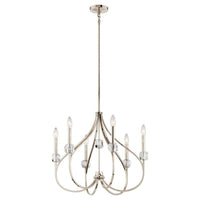 Eloise Chandelier