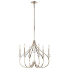 Kichler - Eloise Chandelier - Lights Canada