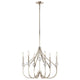 Kichler - Eloise Chandelier - Lights Canada