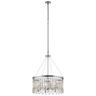 Kichler - Piper Chandelier - Lights Canada