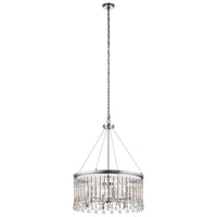 Piper Chandelier
