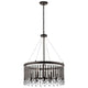 Kichler - Piper Chandelier - Lights Canada