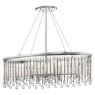 Kichler - Piper Linear Suspension - Lights Canada