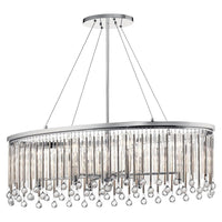 Piper Linear Suspension