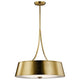 Kichler - Maclain Chandelier - Lights Canada