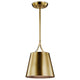 Kichler - Maclain Mini Pendant - Lights Canada