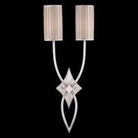 Portobello Road Sconce