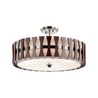 Kichler - Cirus Pendant - Lights Canada