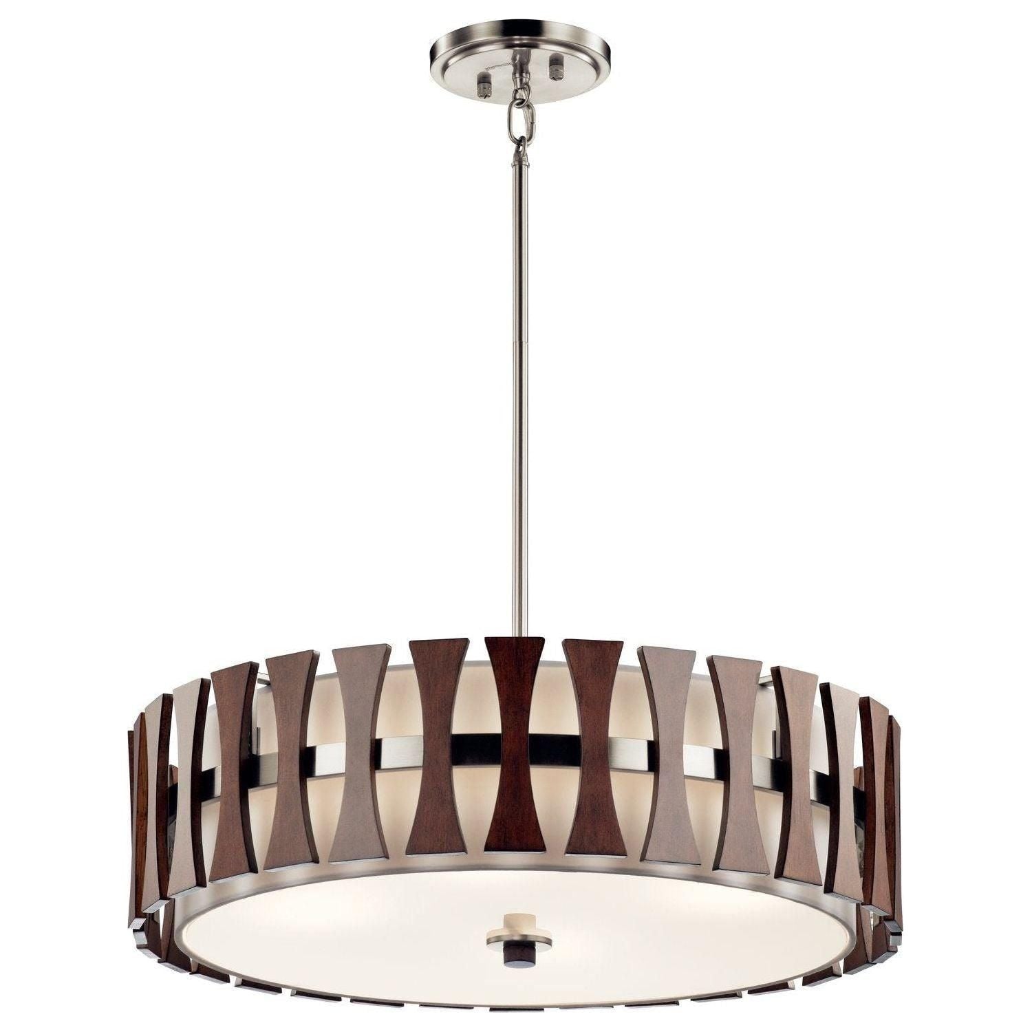 Kichler - Cirus Pendant - Lights Canada