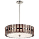 Kichler - Cirus Pendant - Lights Canada