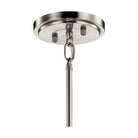 Kichler - Cirus Pendant - Lights Canada