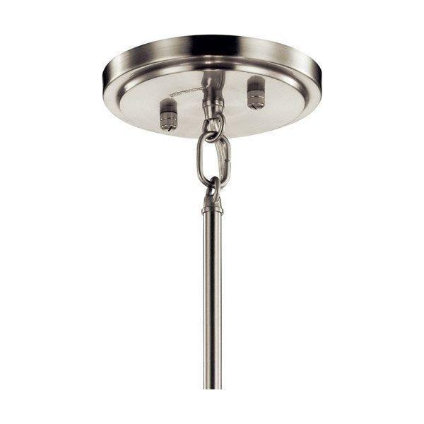 Kichler - Cirus Pendant - Lights Canada