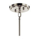 Kichler - Cirus Pendant - Lights Canada