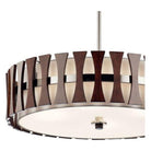 Kichler - Cirus Pendant - Lights Canada