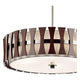 Kichler - Cirus Pendant - Lights Canada