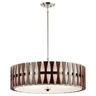 Kichler - Cirus Pendant - Lights Canada