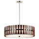 Kichler - Cirus Pendant - Lights Canada
