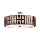 Kichler - Cirus Pendant - Lights Canada