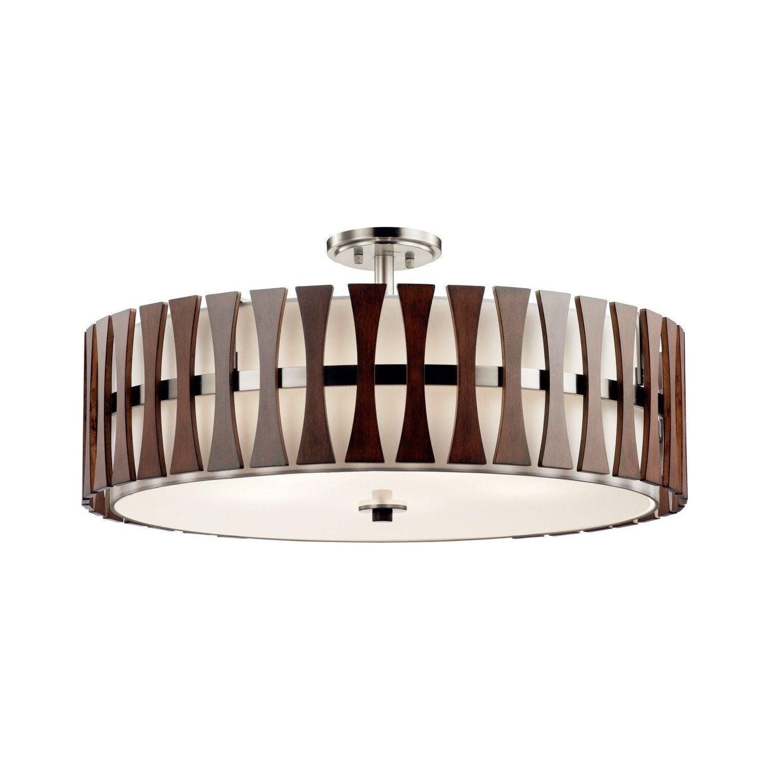 Kichler - Cirus Pendant - Lights Canada