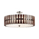 Kichler - Cirus Pendant - Lights Canada