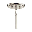 Kichler - Cirus Pendant - Lights Canada