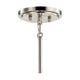 Kichler - Cirus Pendant - Lights Canada