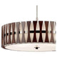 Kichler - Cirus Pendant - Lights Canada
