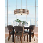 Kichler - Cirus Pendant - Lights Canada