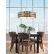 Kichler - Cirus Pendant - Lights Canada
