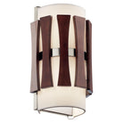 Kichler - Cirus Sconce - Lights Canada