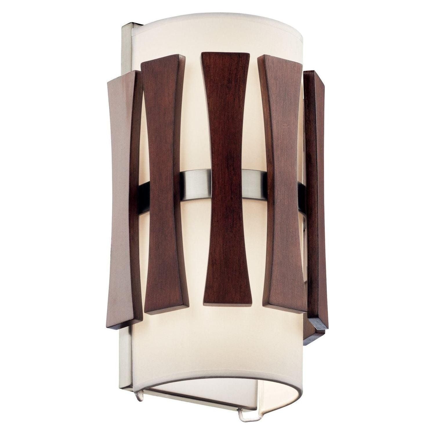 Kichler - Cirus Sconce - Lights Canada