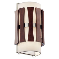 Cirus Sconce