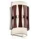 Kichler - Cirus Sconce - Lights Canada