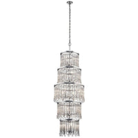 Piper Chandelier