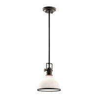 Hatteras Bay Mini Pendant