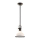 Kichler - Hatteras Bay Mini Pendant - Lights Canada