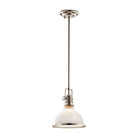 Kichler - Hatteras Bay Mini Pendant - Lights Canada