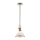 Kichler - Hatteras Bay Mini Pendant - Lights Canada