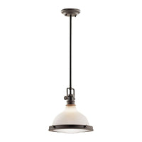 Hatteras Bay Pendant