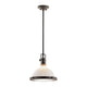 Kichler - Hatteras Bay Pendant - Lights Canada
