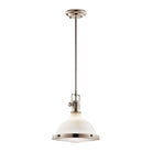 Kichler - Hatteras Bay Pendant - Lights Canada