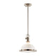 Kichler - Hatteras Bay Pendant - Lights Canada