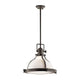 Kichler - Hatteras Bay Pendant - Lights Canada