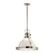 Kichler - Hatteras Bay Pendant - Lights Canada